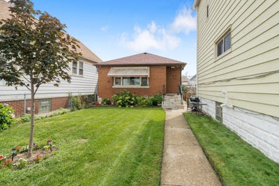 /international/us/5015-homerlee-avenue-east-chicago-in-110101306719/?lang=zh-tw