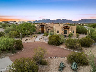 /international/us/5708-via-estrella-las-cruces-nm-110109162218/