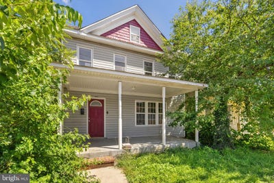 /international/us/566-n-loudoun-street-winchester-va-110101223716/?lang=zh-cn