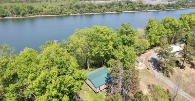 /international/us/250-cunningham-drive-decatur-tn-110107053303/
