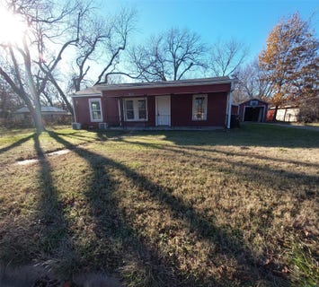 /international/us/2425-juanita-drive-denison-tx-110104307948/
