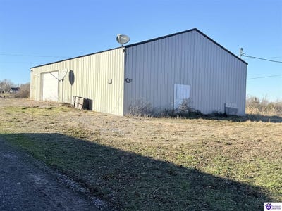 /international/us/210-grider-road-columbia-ky-110120455097/