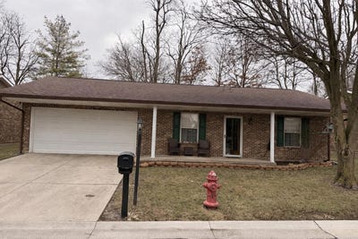 /international/us/1517-hawke-street-bellefontaine-oh-110106028312/