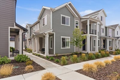 /international/us/3332-w-3745-s-west-haven-ut-110107440992/