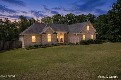 /international/us/170-hunters-glen-lane-henderson-tn-110107981980/