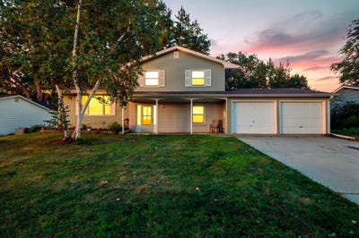 /international/us/3704-glen-oaks-avenue-white-bear-lake-mn-110119562739/