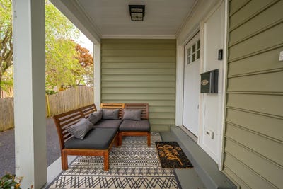 /international/us/3734-taylor-avenue-drexel-hill-pa-110107700860/