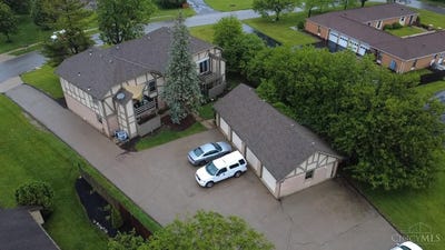 /international/us/7767-brams-hill-drive-washington-twp-oh-110108297070/