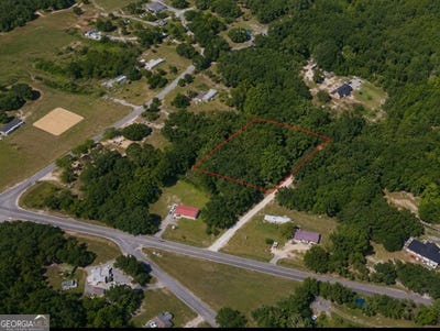 /international/us/harris-drive-lexington-ga-110109250671/