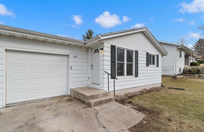 /international/us/625-cross-street-poynette-wi-110105906207/