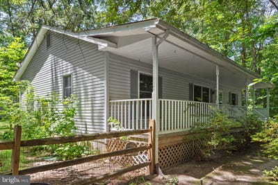 /international/us/10346-mt-vernon-circle-king-george-va-110108881111/