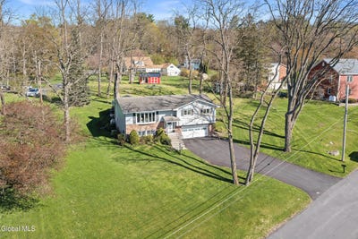 /international/us/133-hilgert-parkway-schoharie-ny-110107828784/