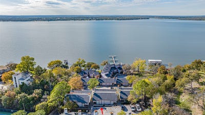 /international/us/9999-boat-club-road-fort-worth-tx-110104158633/
