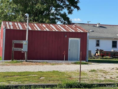 /international/us/123-n-superior-street-ramsey-il-110100683504/