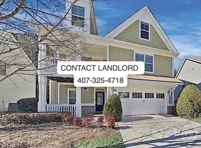 /international/us/308-meeting-street-mcdonough-ga-110108572396/