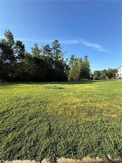 /international/us/4106-tansley-court-greensboro-nc-110119666567/