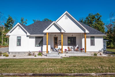 /international/us/96-ledgewood-lane-brownfield-me-110119934278/