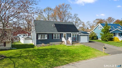 /international/us/118-bluebird-drive-naugatuck-ct-110107695762/