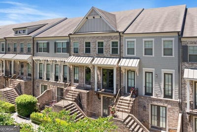 /international/us/3581-parkside-way-brookhaven-ga-110120665159/