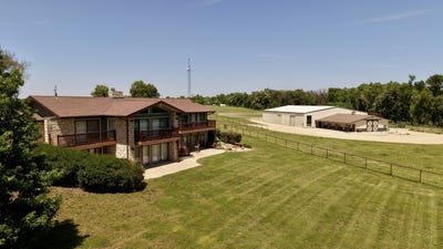 /international/us/1658-prairie-rd-washington-ks-110107049334/