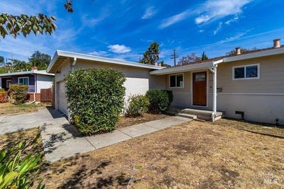 /international/us/216-bowman-drive-vallejo-ca-110119985706/