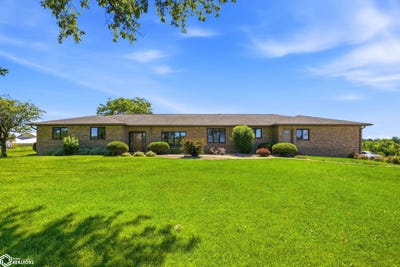 /international/us/2276-400th-avenue-victor-ia-110108902649/