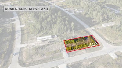 /international/us/3009-road-5913-cleveland-tx-110102897582/