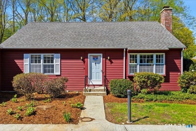 /international/us/15-hampshire-road-madison-ct-110108095375/