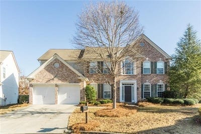 /international/us/4987-rustic-canyon-drive-suwanee-ga-110100313578/?lang=zh-tw