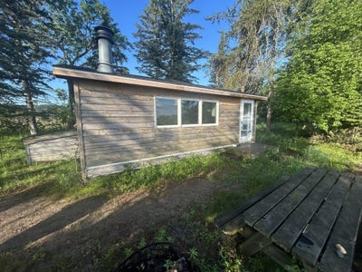 /international/us/190-2nd-street-ne-laporte-mn-110109139134/