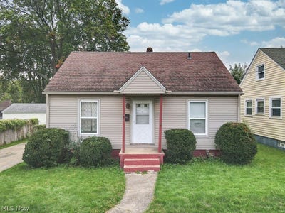 /international/us/1299-hammel-street-akron-oh-110110381527/