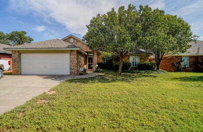 /international/us/603-15th-street-shallowater-tx-110101144748/?lang=zh-tw