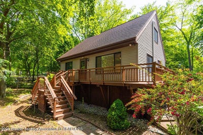 /international/us/4964-mohawk-road-okemos-mi-110099920914/