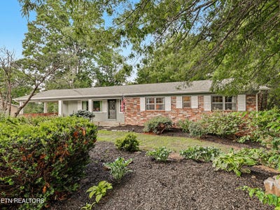 /international/us/874-w-cunningham-st-alcoa-tn-110109102701/