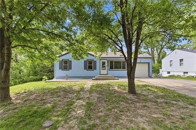 /international/us/6224-longwood-avenue-kansas-city-ks-110108022075/