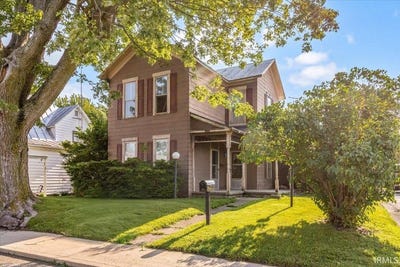 /international/us/218-n-jackson-street-winchester-in-110120509339/