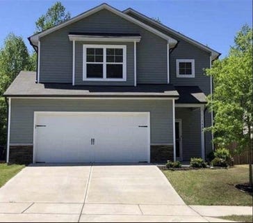 /international/us/3484-althorp-drive-raleigh-nc-110107612655/