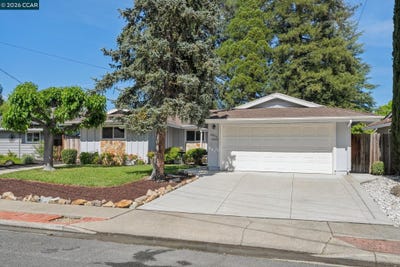 /international/us/4830-tahoe-circle-martinez-ca-110107394858/