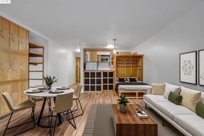 /international/us/425-orange-st-oakland-ca-110100501698/?lang=zh-cn