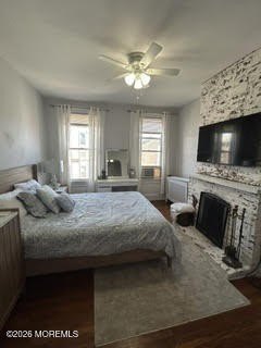 /international/us/126-madison-street-hoboken-nj-110107802697/