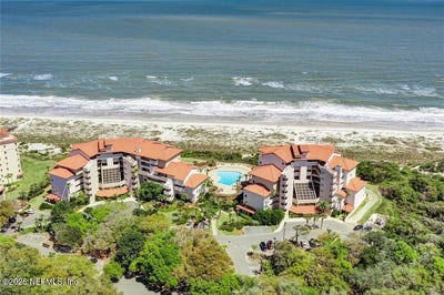 /international/us/283-284-sandcastles-court-fernandina-beach-fl-110100334626/