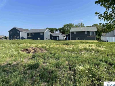 /international/us/2009-aster-lane-mankato-mn-110085053476/