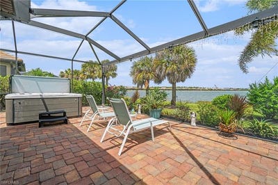 /international/us/20317-corkscrew-shores-blvd-lot-582-estero-fl-110110388795/