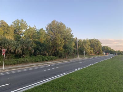 /international/us/18111-n-us-hwy-301-citra-fl-110106783776/