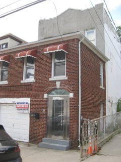 /international/us/321-newman-ave-bronx-ny-110102431822/