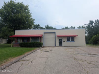 /international/us/885-887-delphos-avenue-lima-oh-110101217710/?lang=zh-cn