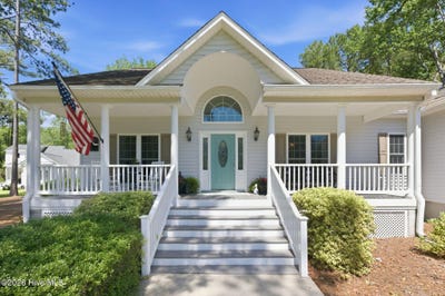 /international/us/174-highland-avenue-grantsboro-nc-110108438542/