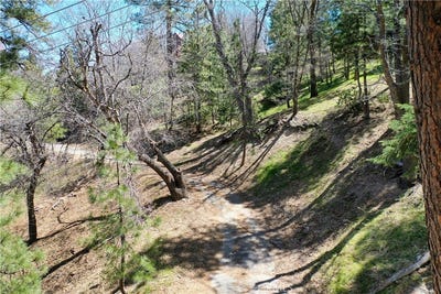 /international/us/0-yukon-drive-lake-arrowhead-ca-110098966642/