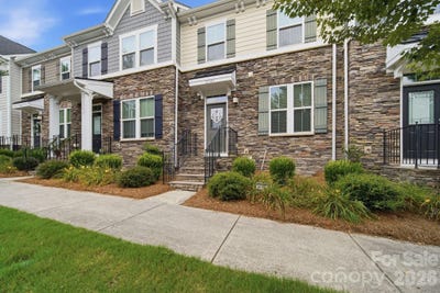 /international/us/11741-blessington-road-huntersville-nc-110119331925/