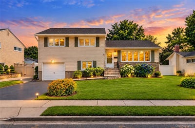 /international/us/7-primrose-avenue-hicksville-ny-110120014299/